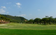 Katathong Golf Resort & Spa